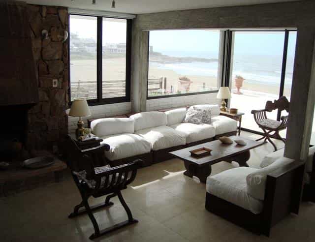公寓 在 Punta del Este,  10022820