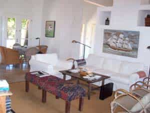 Квартира в Punta del Este,  10022822