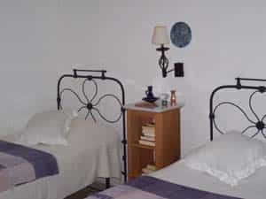 Квартира в Punta del Este,  10022822