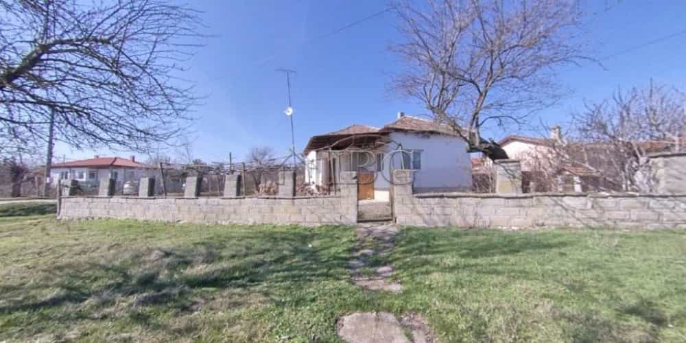 House in Balchik, Dobrich 10022827