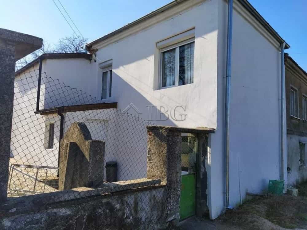 House in Sredets, Burgas 10022838