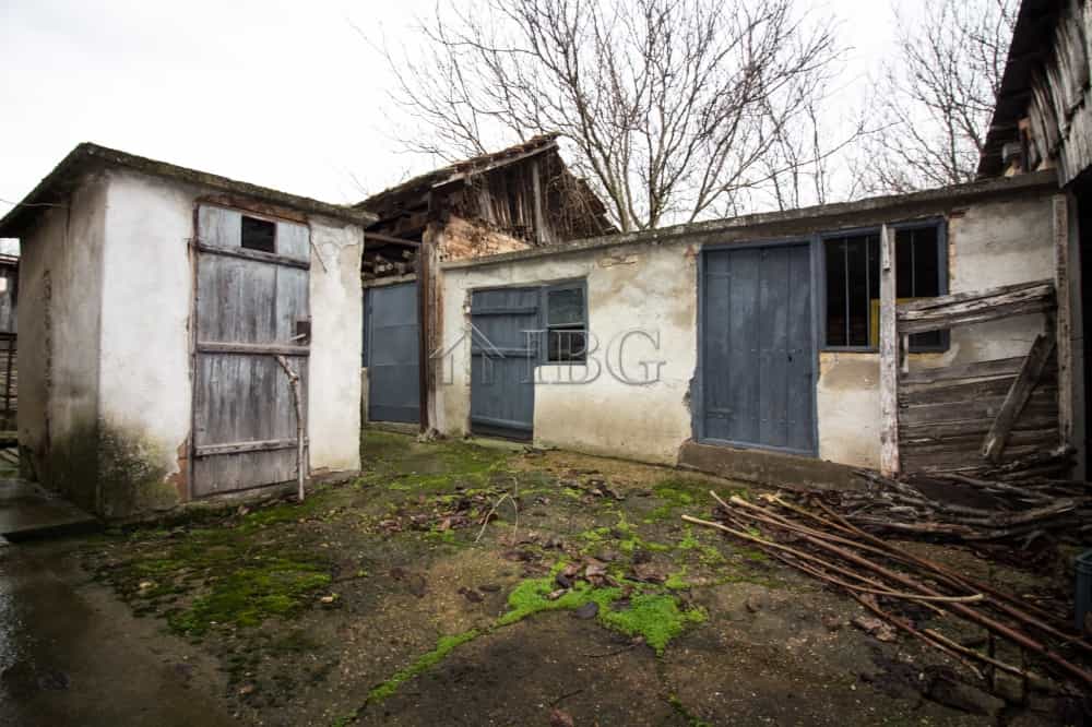 House in PolskI Trambesh, VelIko Tarnovo 10022857
