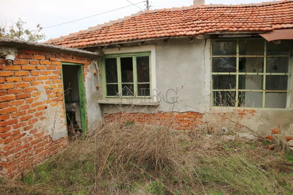 жилой дом в Средец, Бургас 10022939