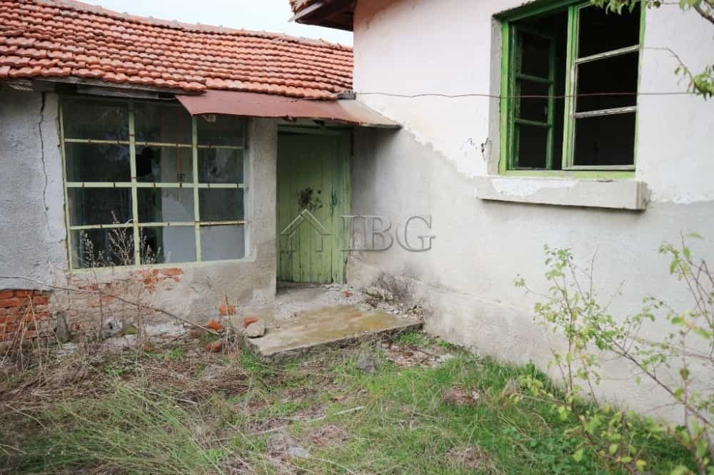 House in Sredets, Burgas 10022939