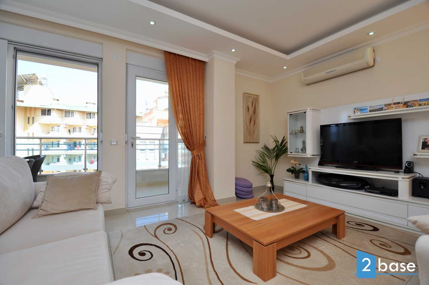 casa no Alanya West, Antalya 10022947