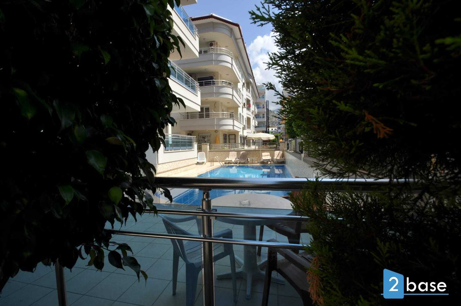 casa no Alanya West, Antalya 10022947