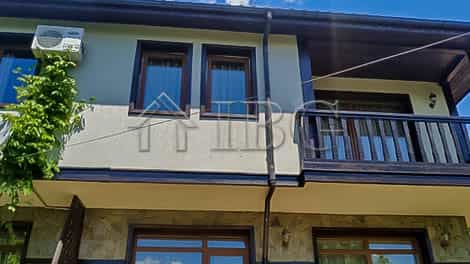 House in Nesebar, Burgas 10022953