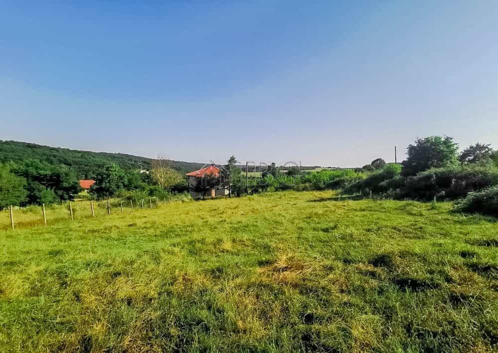 Land in Sozopol, Burgas 10022977