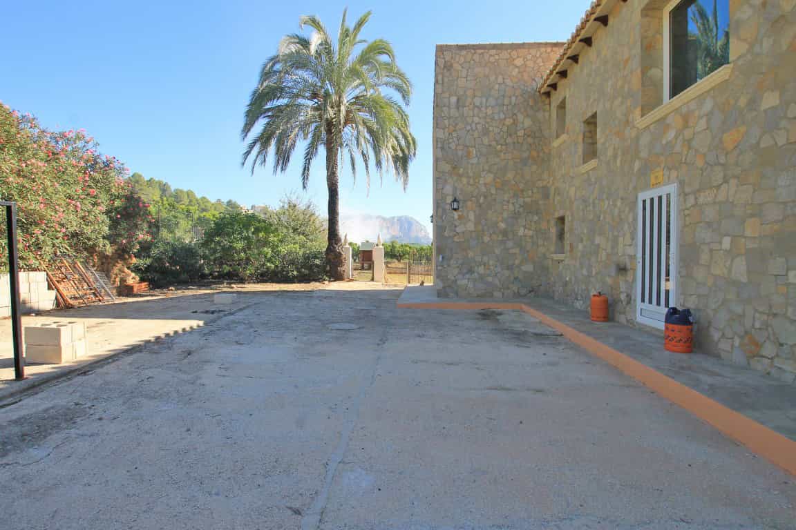 House in Pedreguer,  10022986