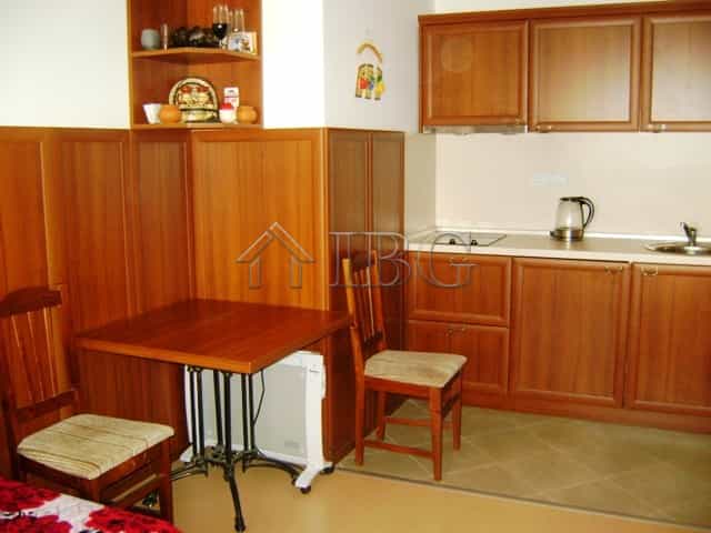 公寓 在 Bansko, Blagoevgrad 10022991