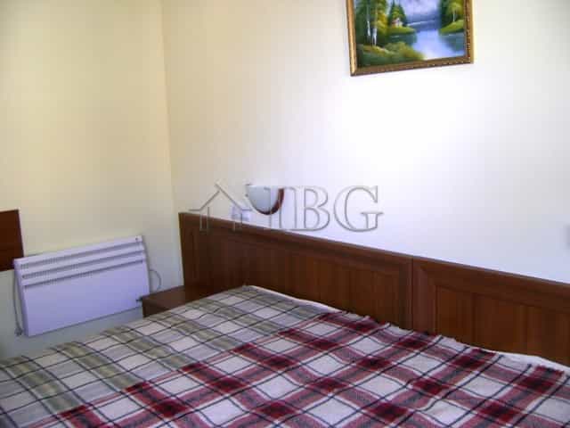 公寓 在 Bansko, Blagoevgrad 10022991