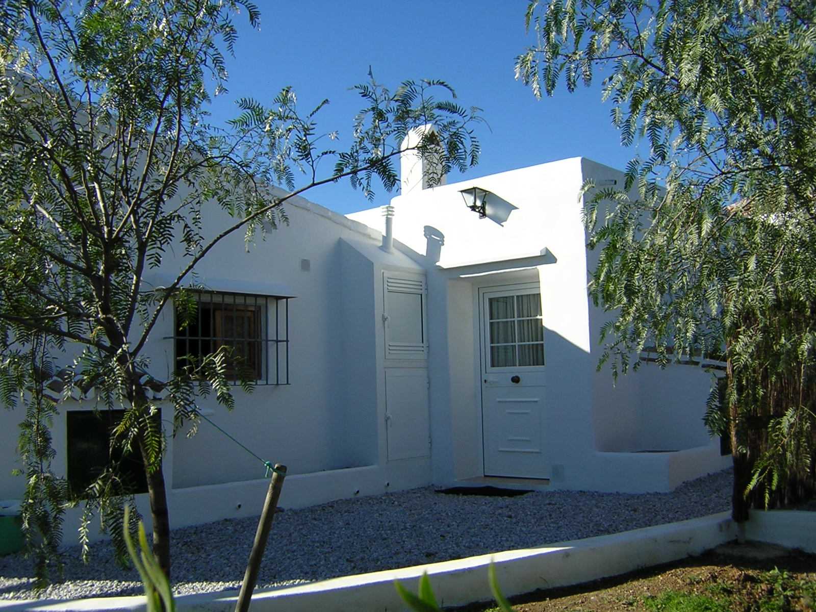 House in Riogordo, Malaga 10023024