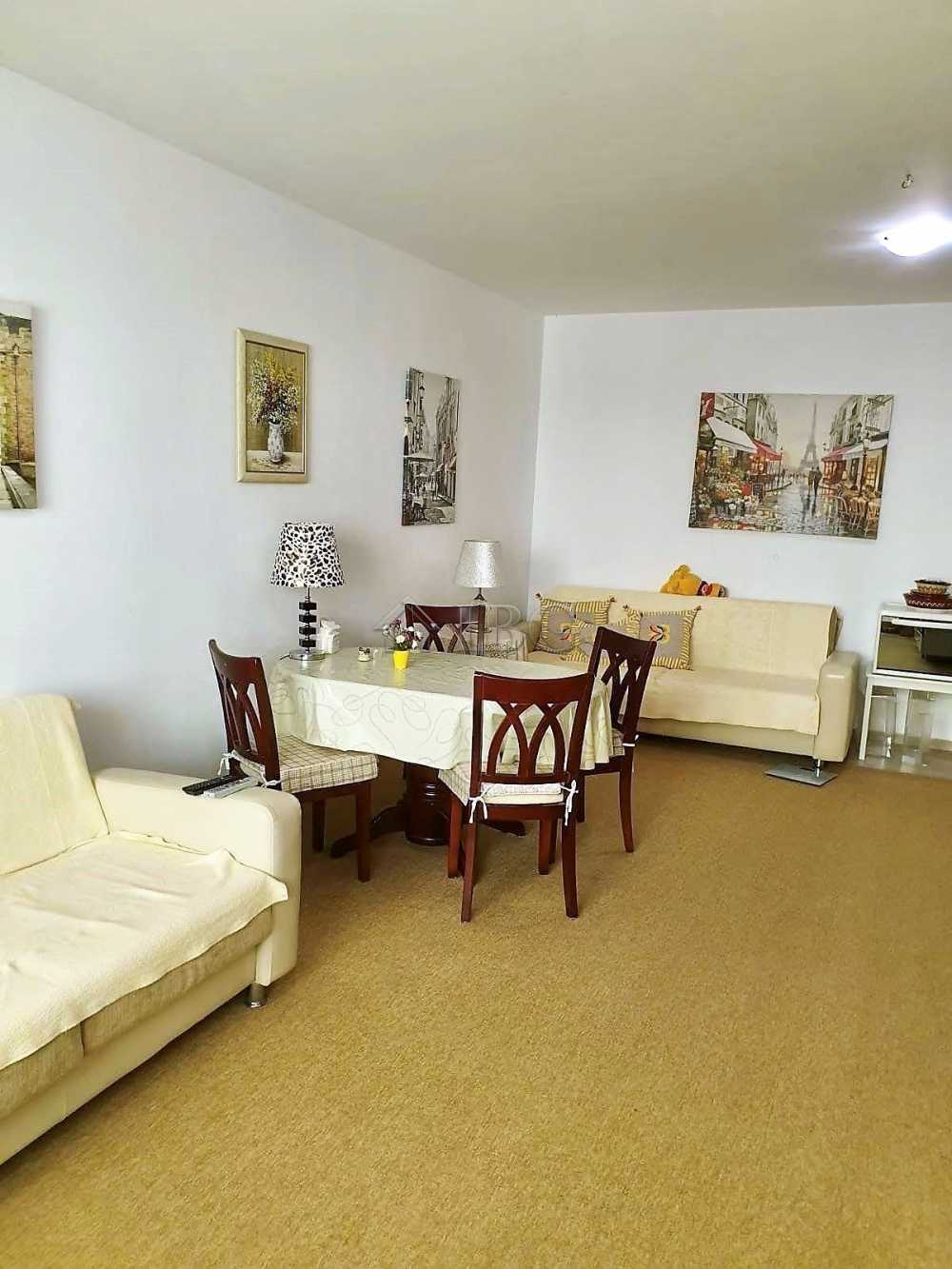 Condominium in Nesebar, Burgas 10023032