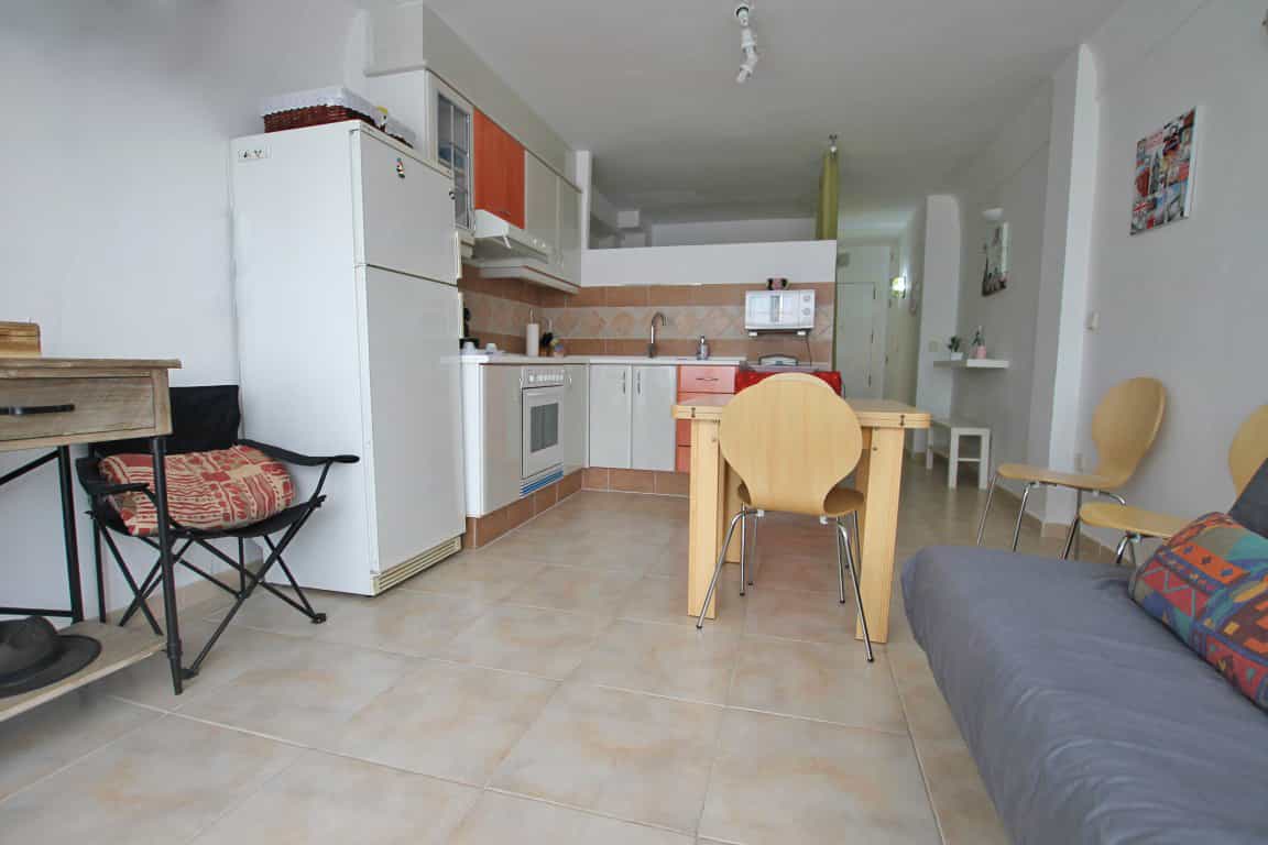 Condominium dans Aduanas, Valence 10023077