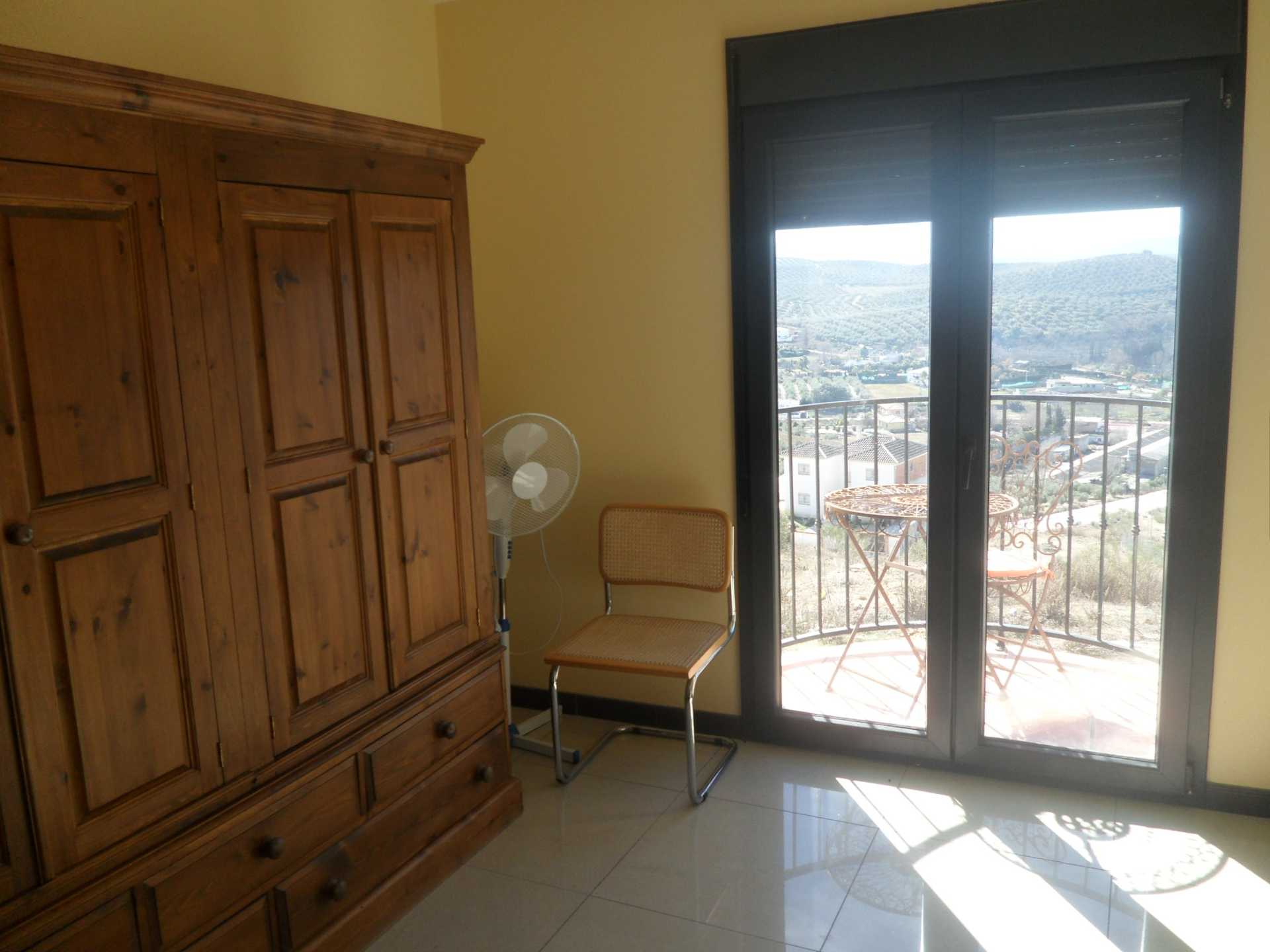 Haus im Loja, Granada 10023083