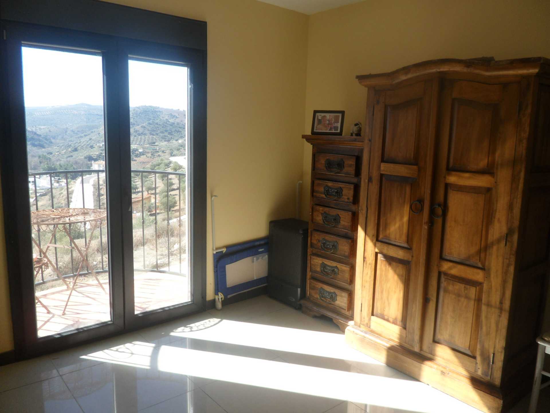 Будинок в Loja, Granada 10023083