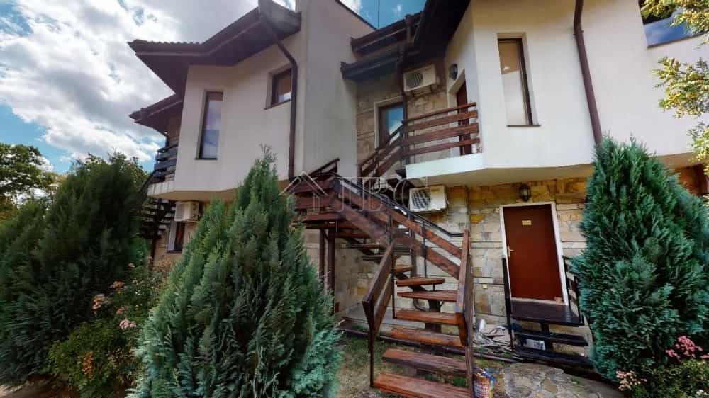 House in KosharItsa, Burgas 10023098