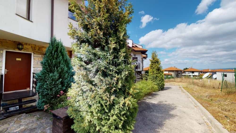 House in KosharItsa, Burgas 10023098