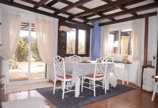 House in Archidona, Malaga 10023112