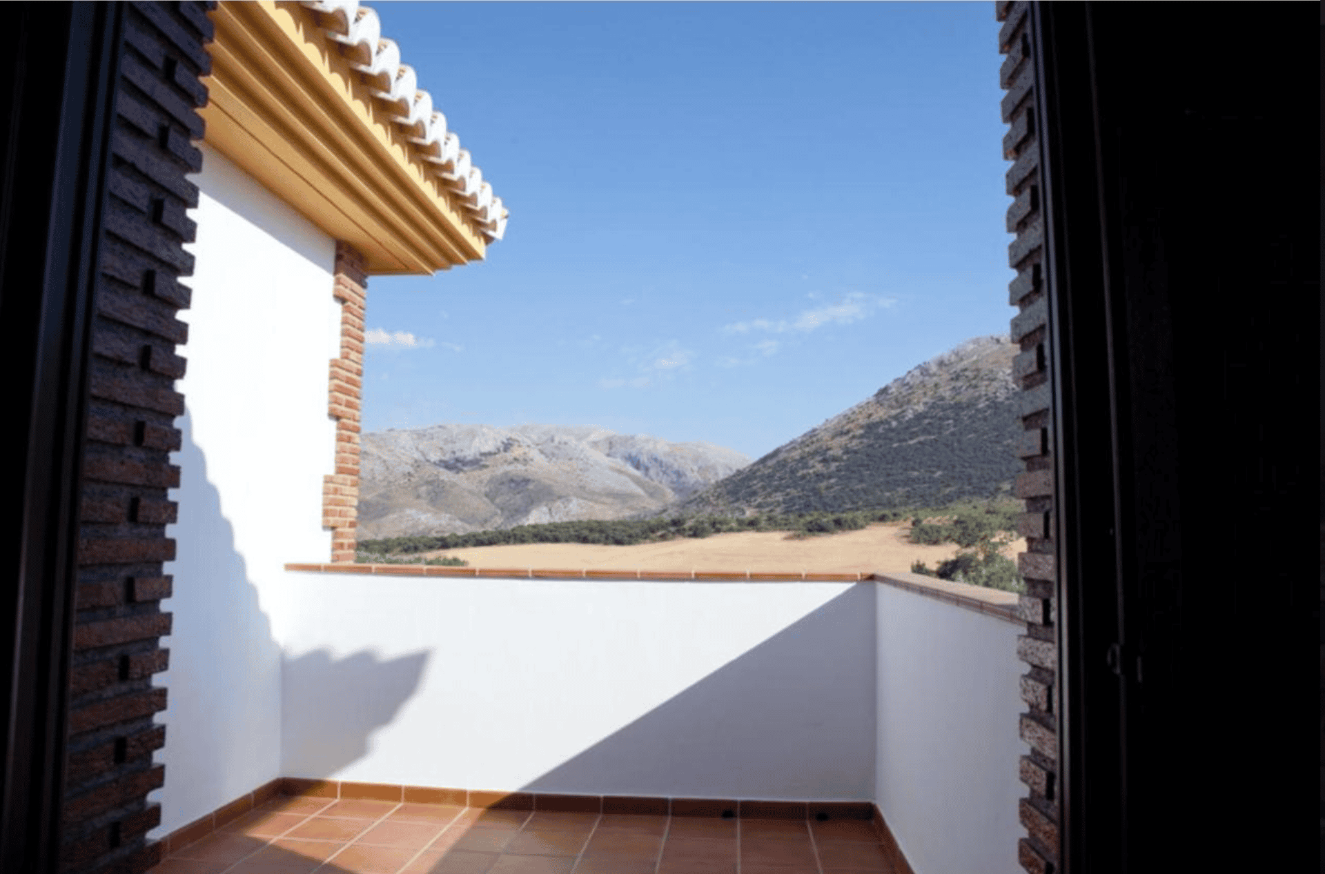بيت في Fuente Camacho, Granada 10023120