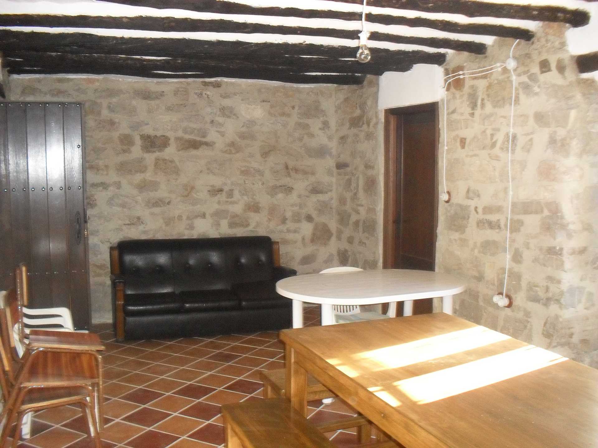 بيت في Montefrio, Granada 10023131