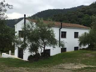 rumah dalam Ronda, Andalusia 10023151
