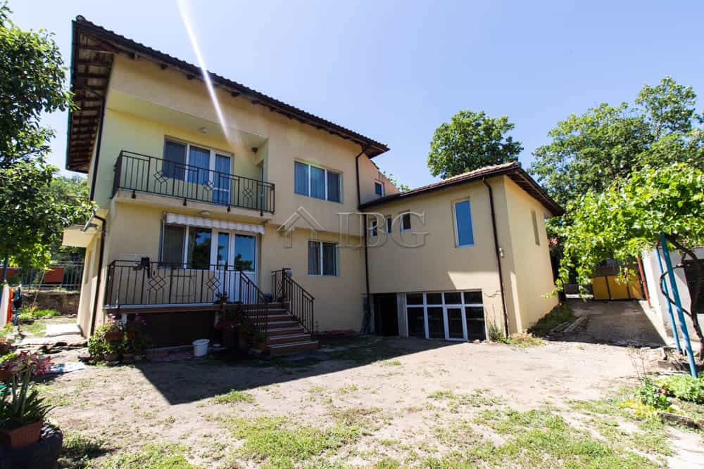 House in Burgas, Burgas 10023172