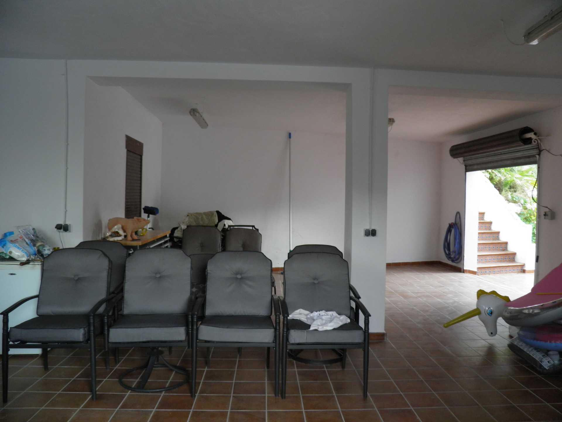 House in Loja, Granada 10023186
