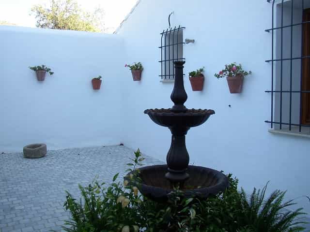 Rumah di Alora, Malaga 10023192