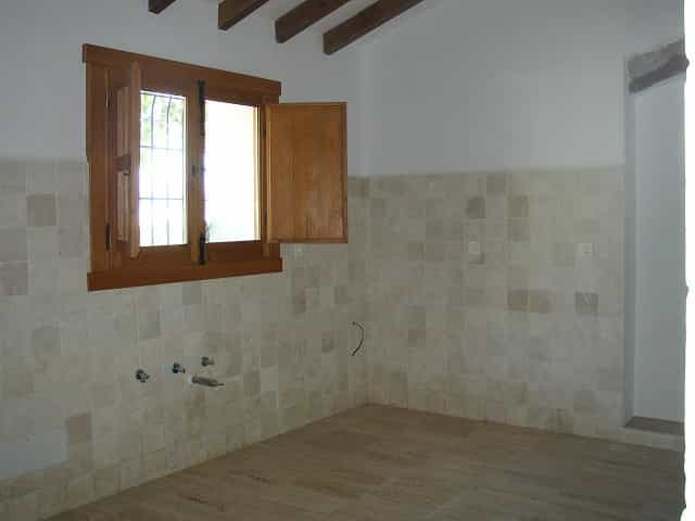 Rumah di Alora, Malaga 10023192