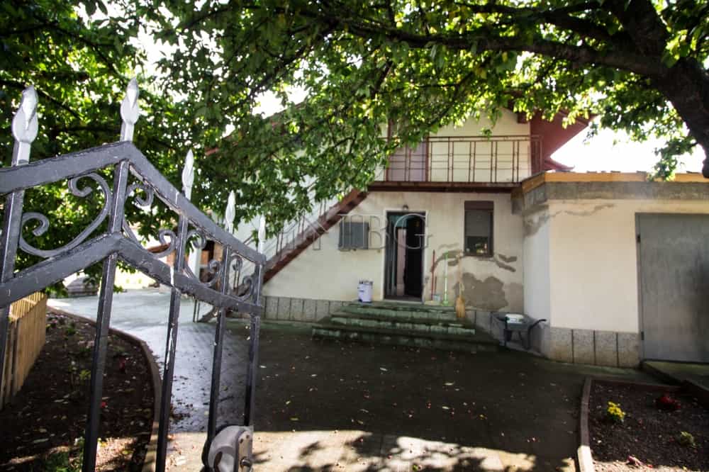 House in PavlIkenI, VelIko Tarnovo 10023198