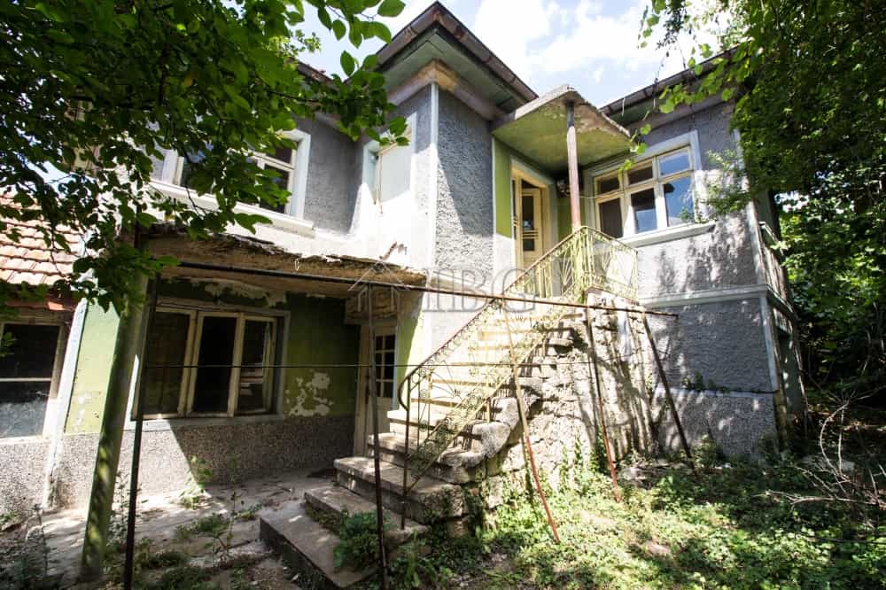 Huis in Devnia, Varna 10023219