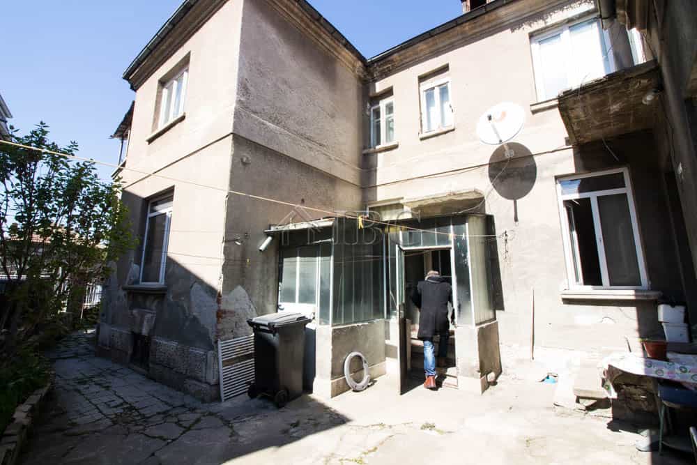 House in Ruse, Ruse 10023237