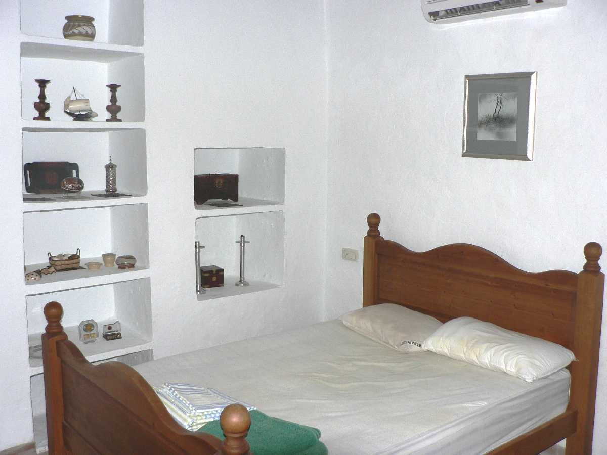 Casa nel Ruta, Andalusia 10023264