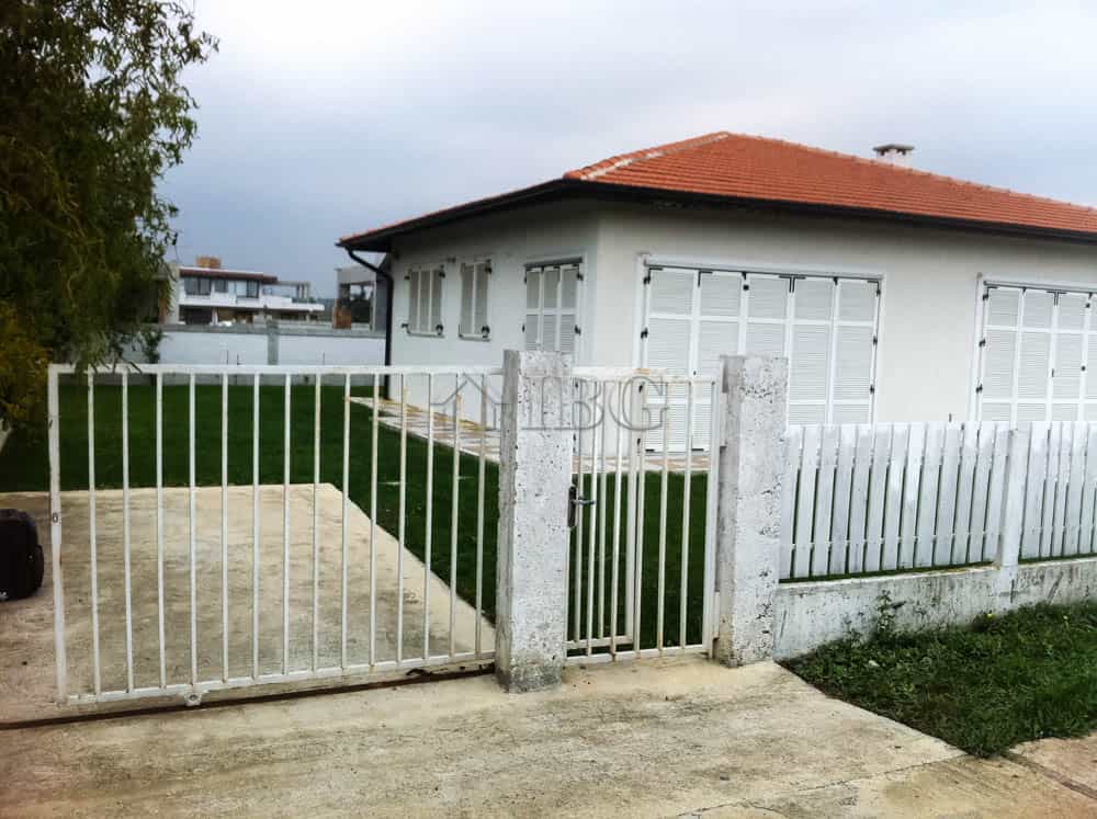 House in Tsarevo, Burgas 10023276