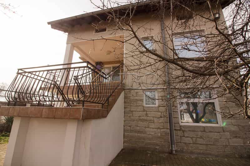 House in Kavarna, DobrIch 10023309
