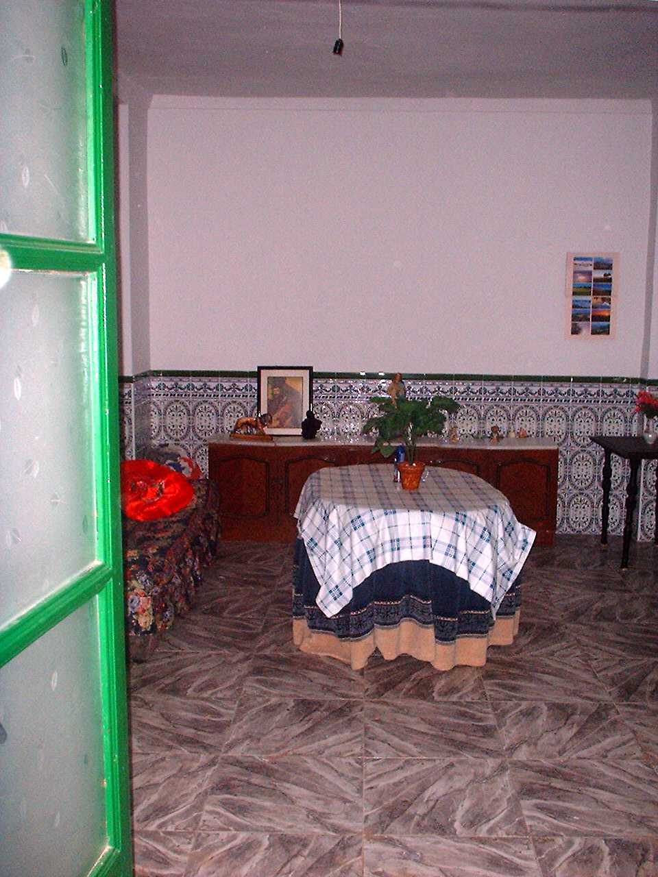 rumah dalam Huetor-Tajar, Andalusia 10023322