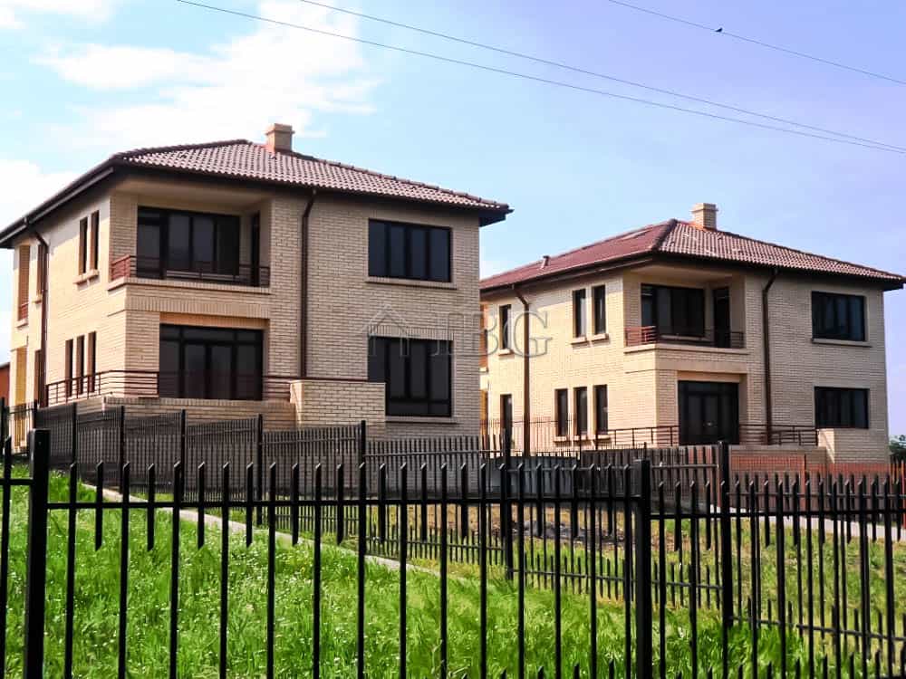 Hus i Kableshkovo, Burgas 10023335