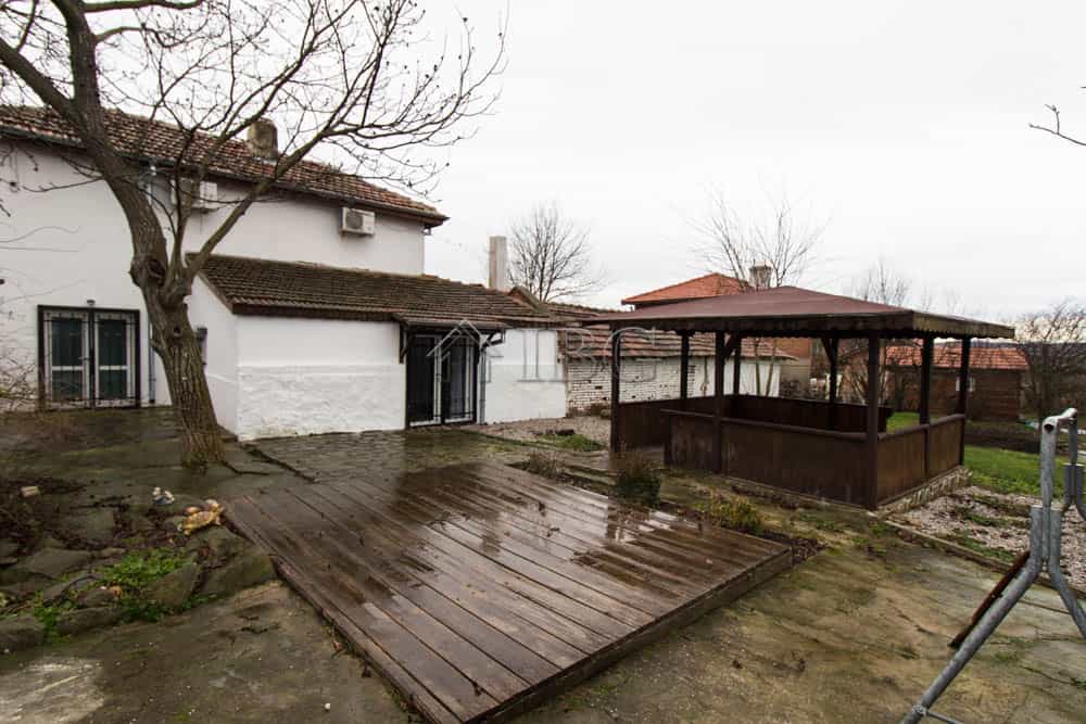 House in Sredets, Burgas 10023347