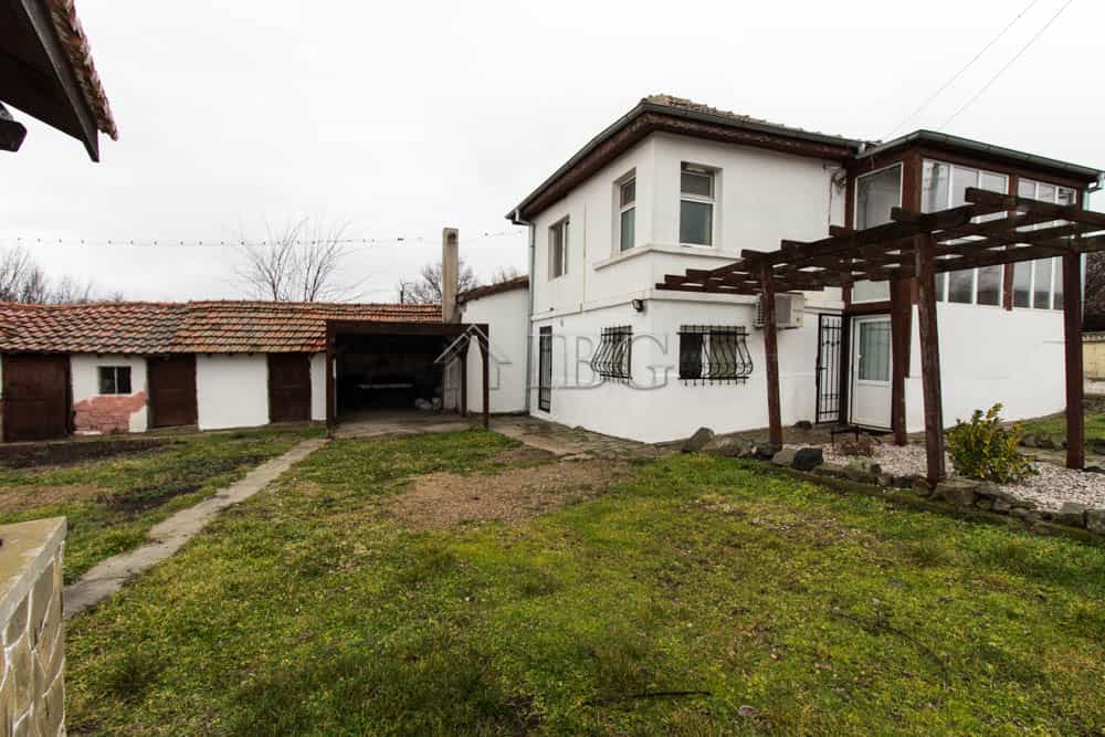 House in Sredets, Burgas 10023347