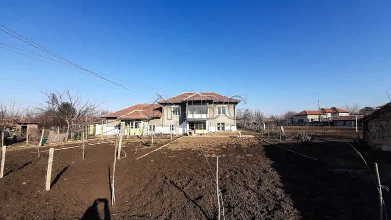House in Dve Mogili, Ruse 10023360