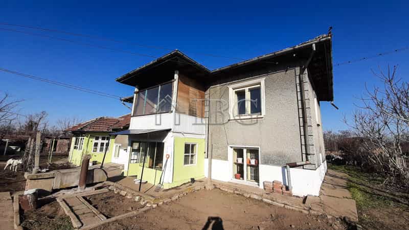 House in Dve MogIlI, Ruse 10023360