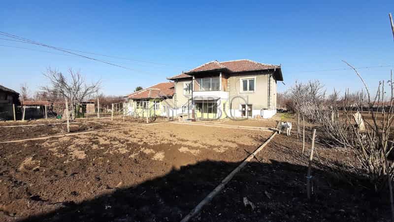 House in Dve MogIlI, Ruse 10023360