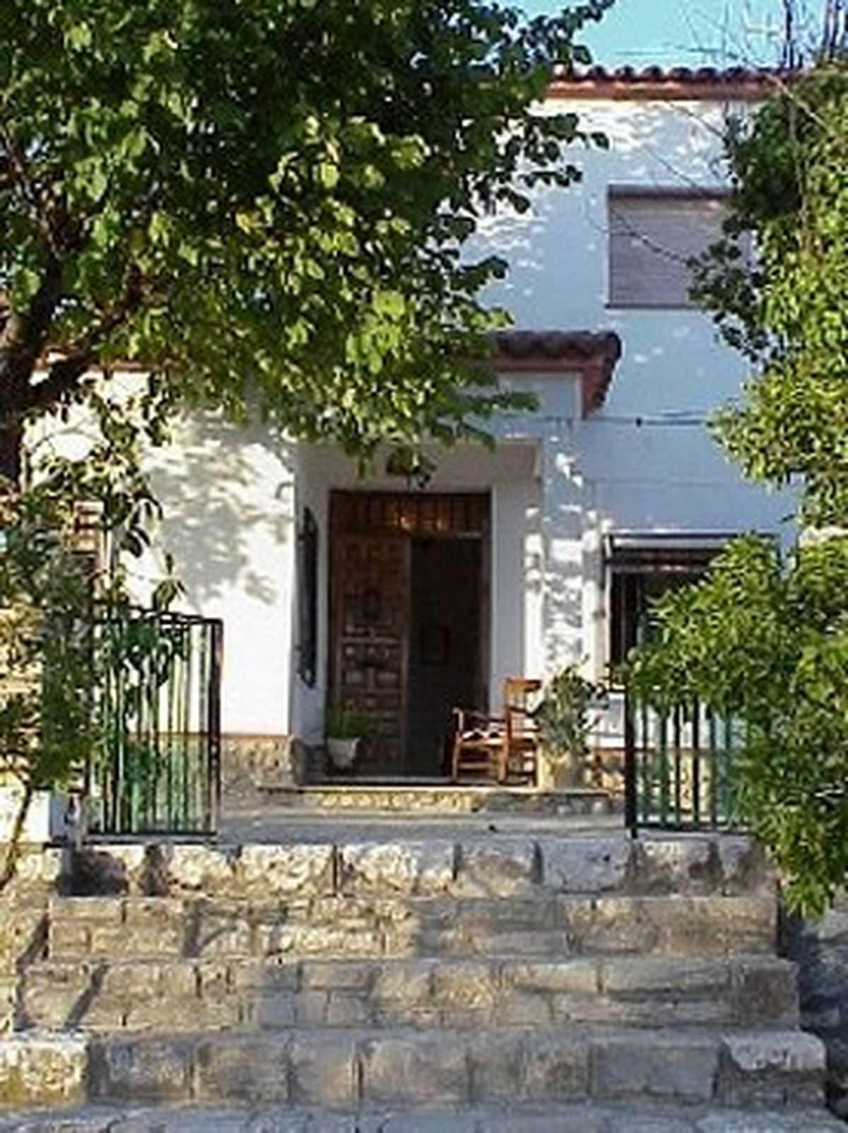 casa en Iznájar, Andalucía 10023390