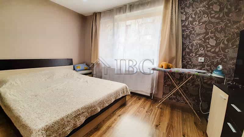 House in Ruse, Ruse 10023435