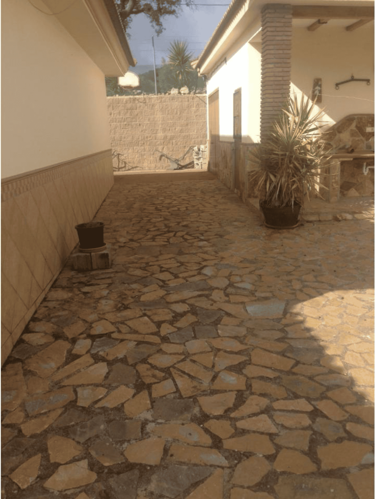 rumah dalam Zagra, Andalusia 10023452