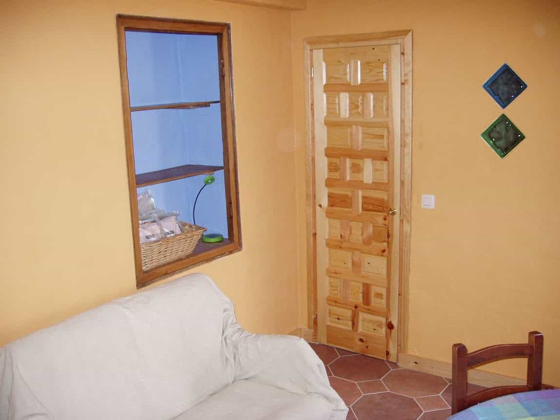 rumah dalam Loja, Andalusia 10023499