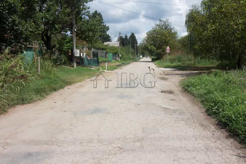 Land in Ruse, Ruse 10023520