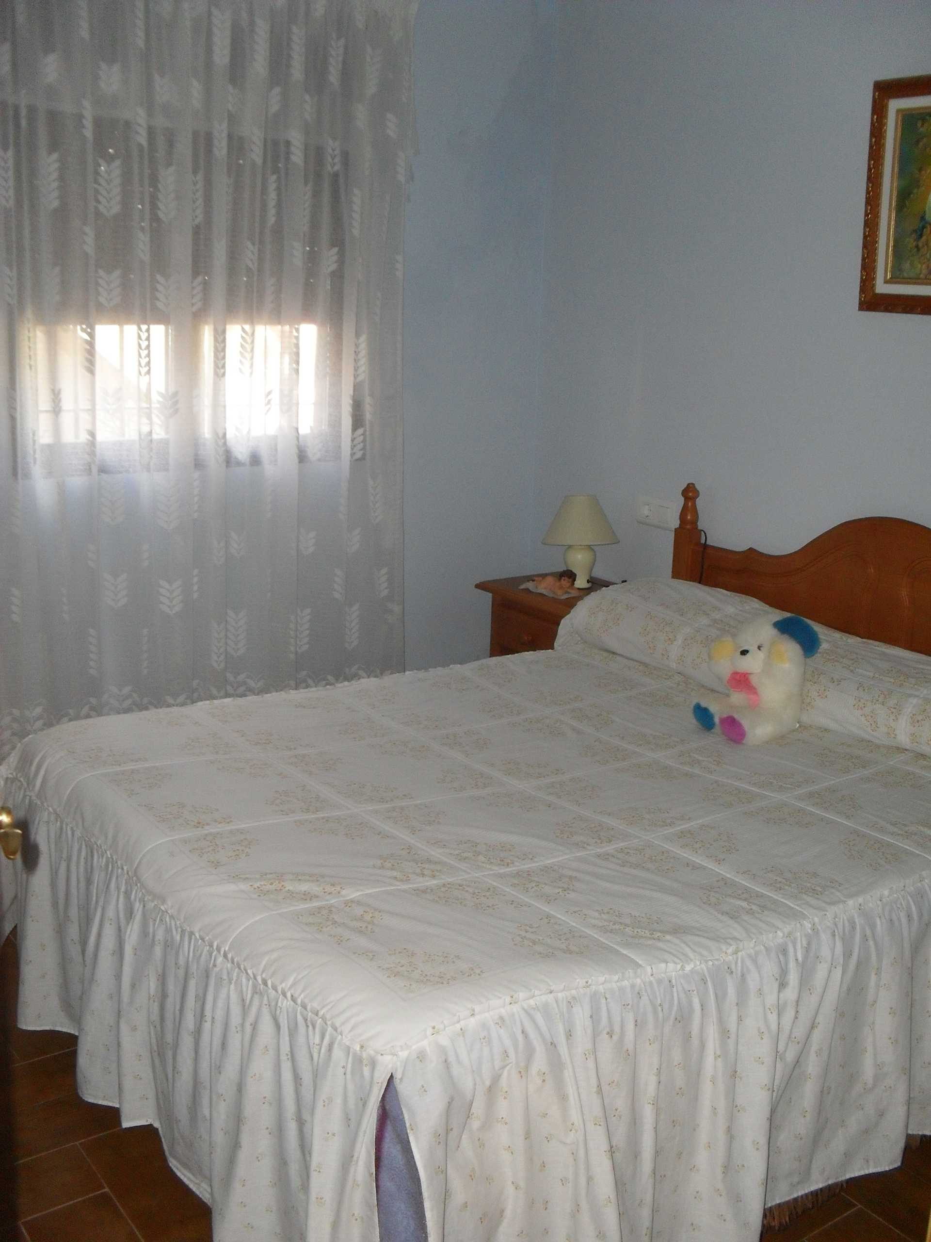 σπίτι σε Antequera, Ανδαλουσία 10023523