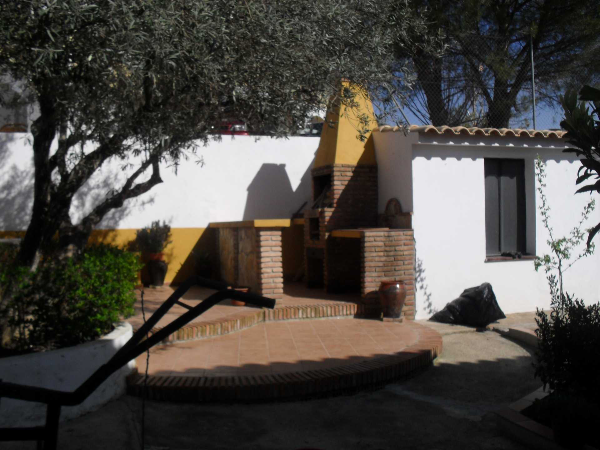 Casa nel Antequera, Malaga 10023523